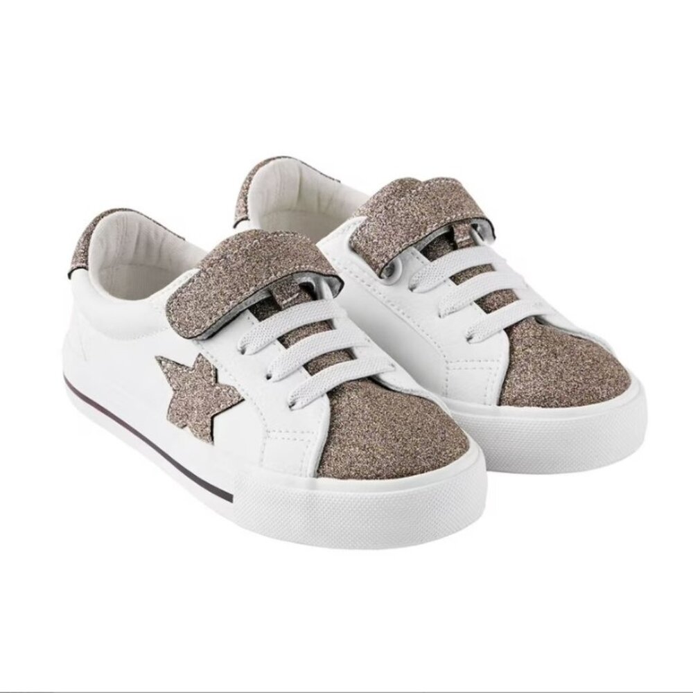 Member's Mark Play Shoe - Glitter